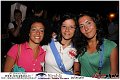 123Lido_Mirablu_Party_LovePhoto_23062011