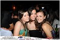 135Lido_Mirablu_Party_LovePhoto_23062011