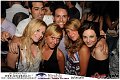 146Lido_Mirablu_Party_LovePhoto_23062011