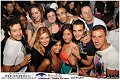 148Lido_Mirablu_Party_LovePhoto_23062011