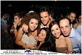 157Lido_Mirablu_Party_LovePhoto_23062011