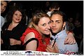 159Lido_Mirablu_Party_LovePhoto_23062011