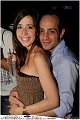 162Lido_Mirablu_Party_LovePhoto_23062011