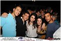 165Lido_Mirablu_Party_LovePhoto_23062011