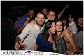 170Lido_Mirablu_Party_LovePhoto_23062011