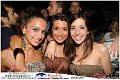 190Lido_Mirablu_Party_LovePhoto_23062011