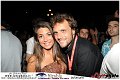 194Lido_Mirablu_Party_LovePhoto_23062011