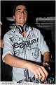 196Lido_Mirablu_Party_LovePhoto_23062011