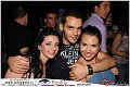 199Lido_Mirablu_Party_LovePhoto_23062011