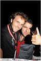 207Lido_Mirablu_Party_LovePhoto_23062011
