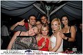 209Lido_Mirablu_Party_LovePhoto_23062011