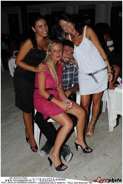 006KaluraNight_Party_LovePhoto_24082011.jpg