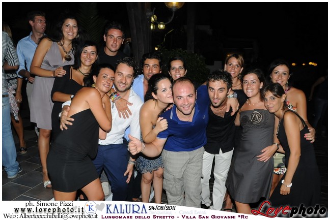 010KaluraNight_Party_LovePhoto_24082011.jpg