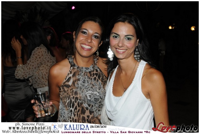 016KaluraNight_Party_LovePhoto_24082011.jpg