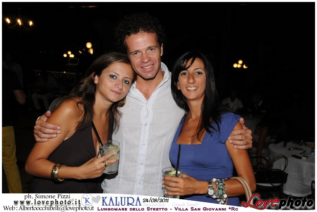 018KaluraNight_Party_LovePhoto_24082011.jpg