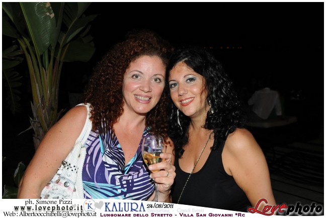 024KaluraNight_Party_LovePhoto_24082011.jpg