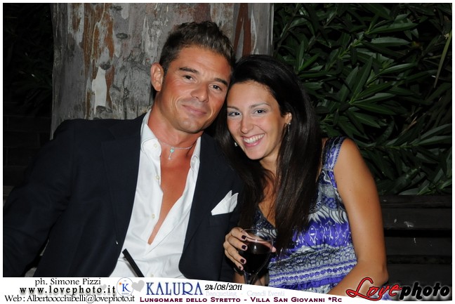 033KaluraNight_Party_LovePhoto_24082011.jpg