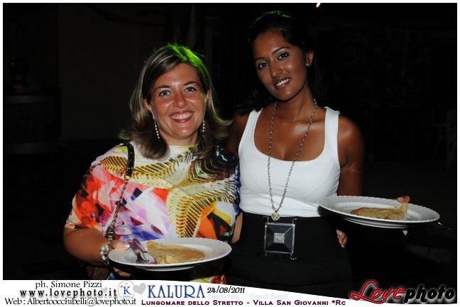 034KaluraNight_Party_LovePhoto_24082011.jpg