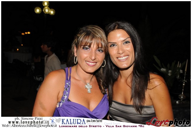 037KaluraNight_Party_LovePhoto_24082011.jpg