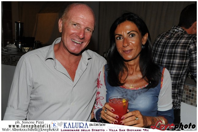 038KaluraNight_Party_LovePhoto_24082011.jpg