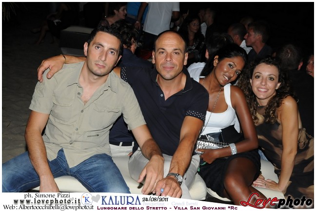 044KaluraNight_Party_LovePhoto_24082011.jpg