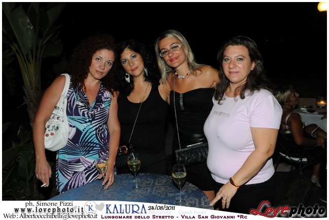 048KaluraNight_Party_LovePhoto_24082011.jpg