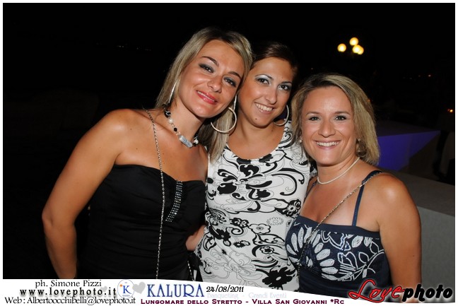 049KaluraNight_Party_LovePhoto_24082011.jpg
