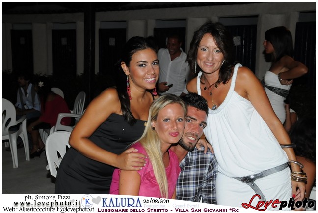 061KaluraNight_Party_LovePhoto_24082011.jpg