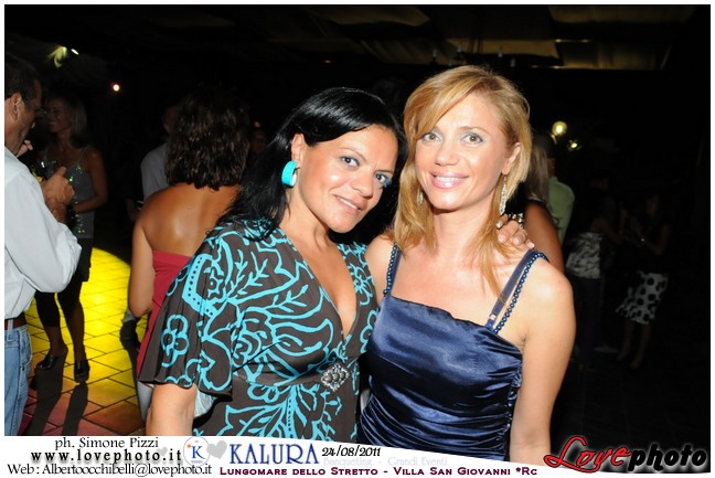 068KaluraNight_Party_LovePhoto_24082011.jpg