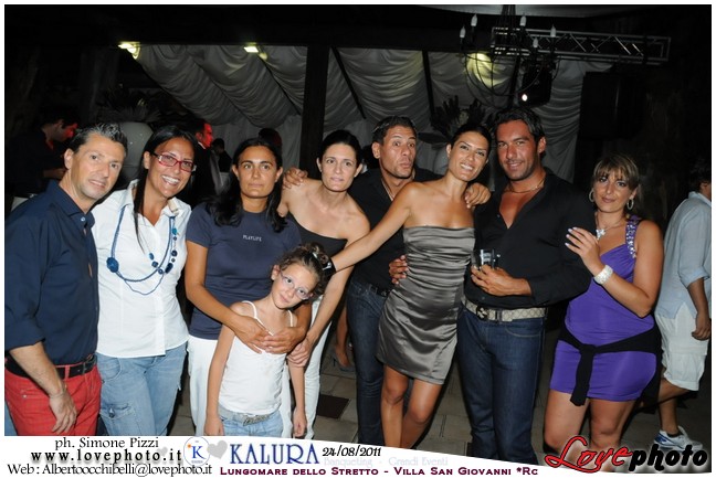082KaluraNight_Party_LovePhoto_24082011.jpg