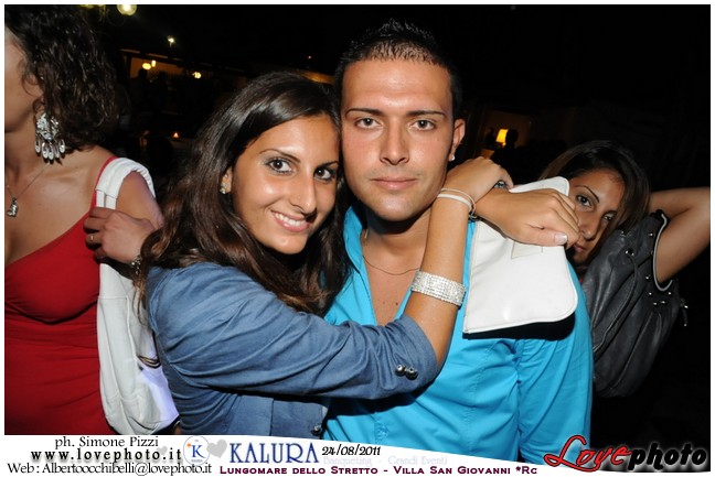 092KaluraNight_Party_LovePhoto_24082011.jpg