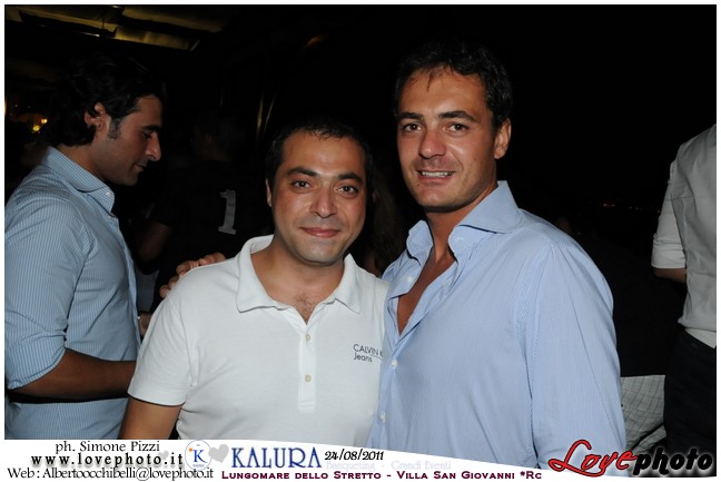 096KaluraNight_Party_LovePhoto_24082011.jpg