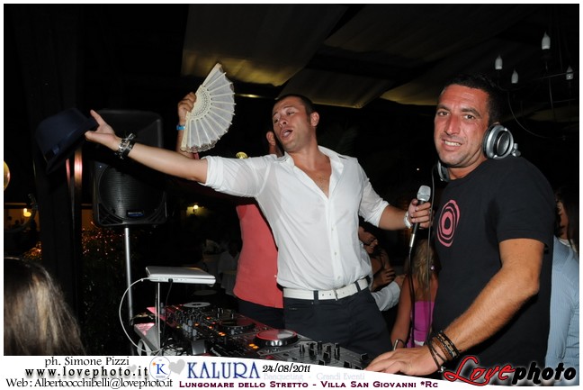 101KaluraNight_Party_LovePhoto_24082011.jpg