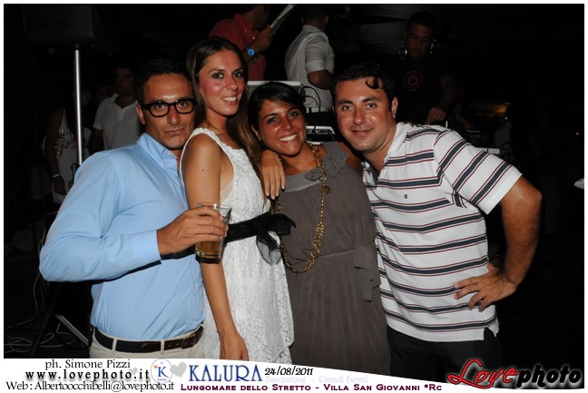 105KaluraNight_Party_LovePhoto_24082011.jpg