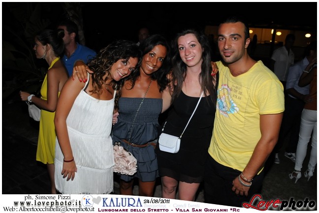 106KaluraNight_Party_LovePhoto_24082011.jpg