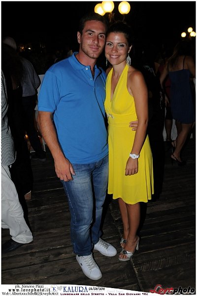 109KaluraNight_Party_LovePhoto_24082011.jpg