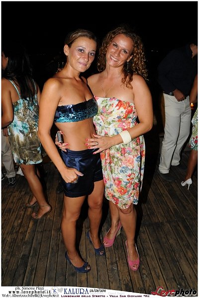 113KaluraNight_Party_LovePhoto_24082011.jpg