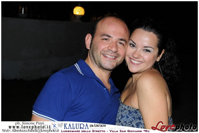 115KaluraNight_Party_LovePhoto_24082011.jpg
