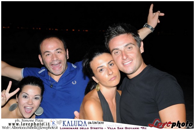 116KaluraNight_Party_LovePhoto_24082011.jpg