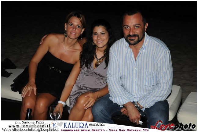 117KaluraNight_Party_LovePhoto_24082011.jpg