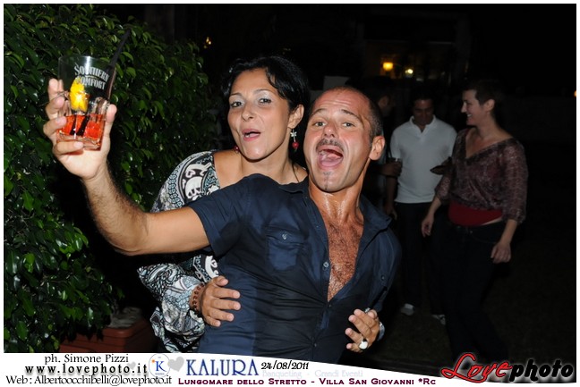118KaluraNight_Party_LovePhoto_24082011.jpg