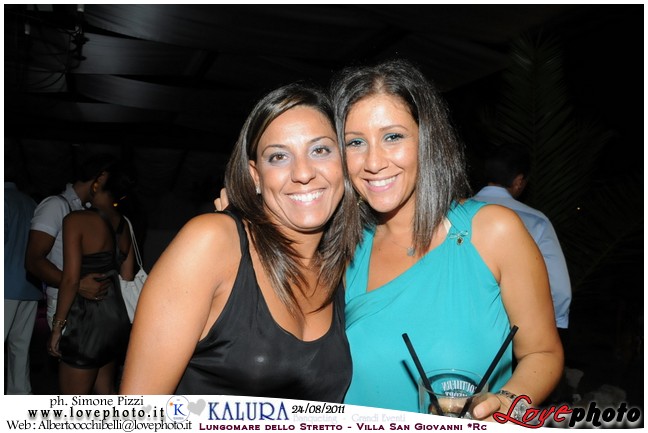 119KaluraNight_Party_LovePhoto_24082011.jpg