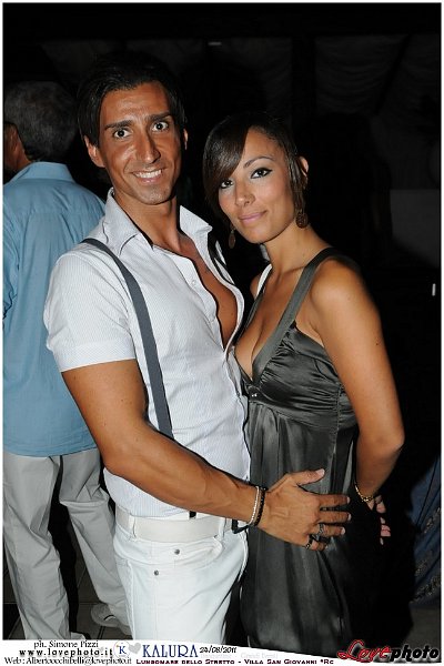 120KaluraNight_Party_LovePhoto_24082011.jpg