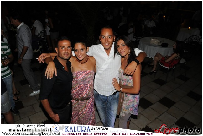 121KaluraNight_Party_LovePhoto_24082011.jpg