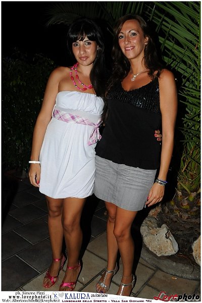 123KaluraNight_Party_LovePhoto_24082011.jpg