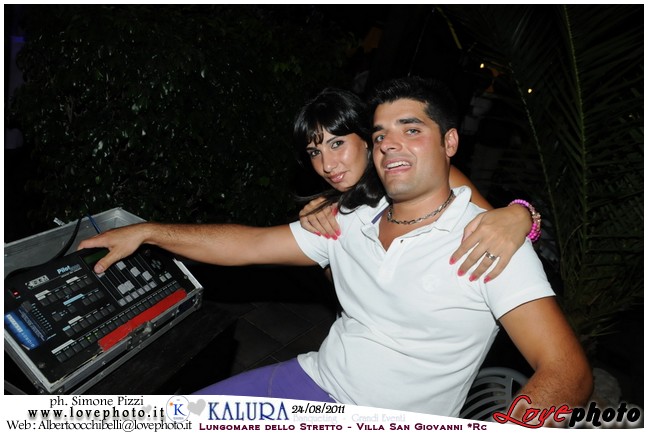 124KaluraNight_Party_LovePhoto_24082011.jpg