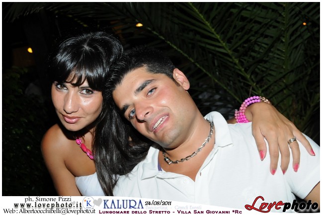125KaluraNight_Party_LovePhoto_24082011.jpg
