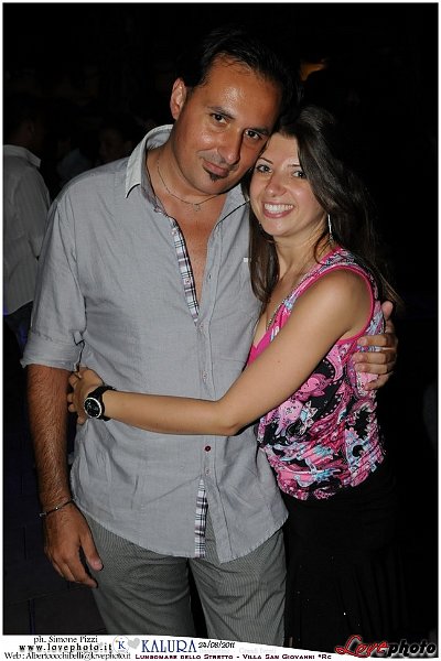 126KaluraNight_Party_LovePhoto_24082011.jpg