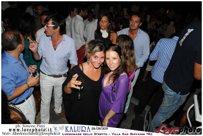 127KaluraNight_Party_LovePhoto_24082011.jpg