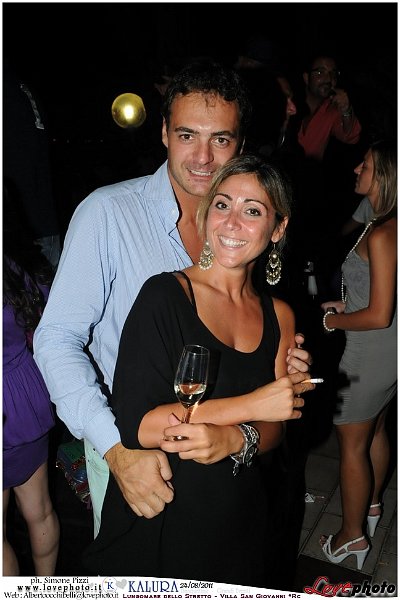 128KaluraNight_Party_LovePhoto_24082011.jpg